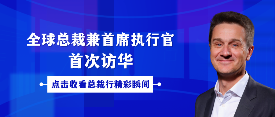 菠菜担保网通力-新闻资讯